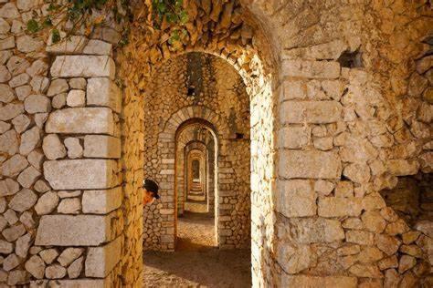 Casa Vitelli - Centro Storico A Due Passi Da Tutto Lägenhet Terracina Exteriör bild