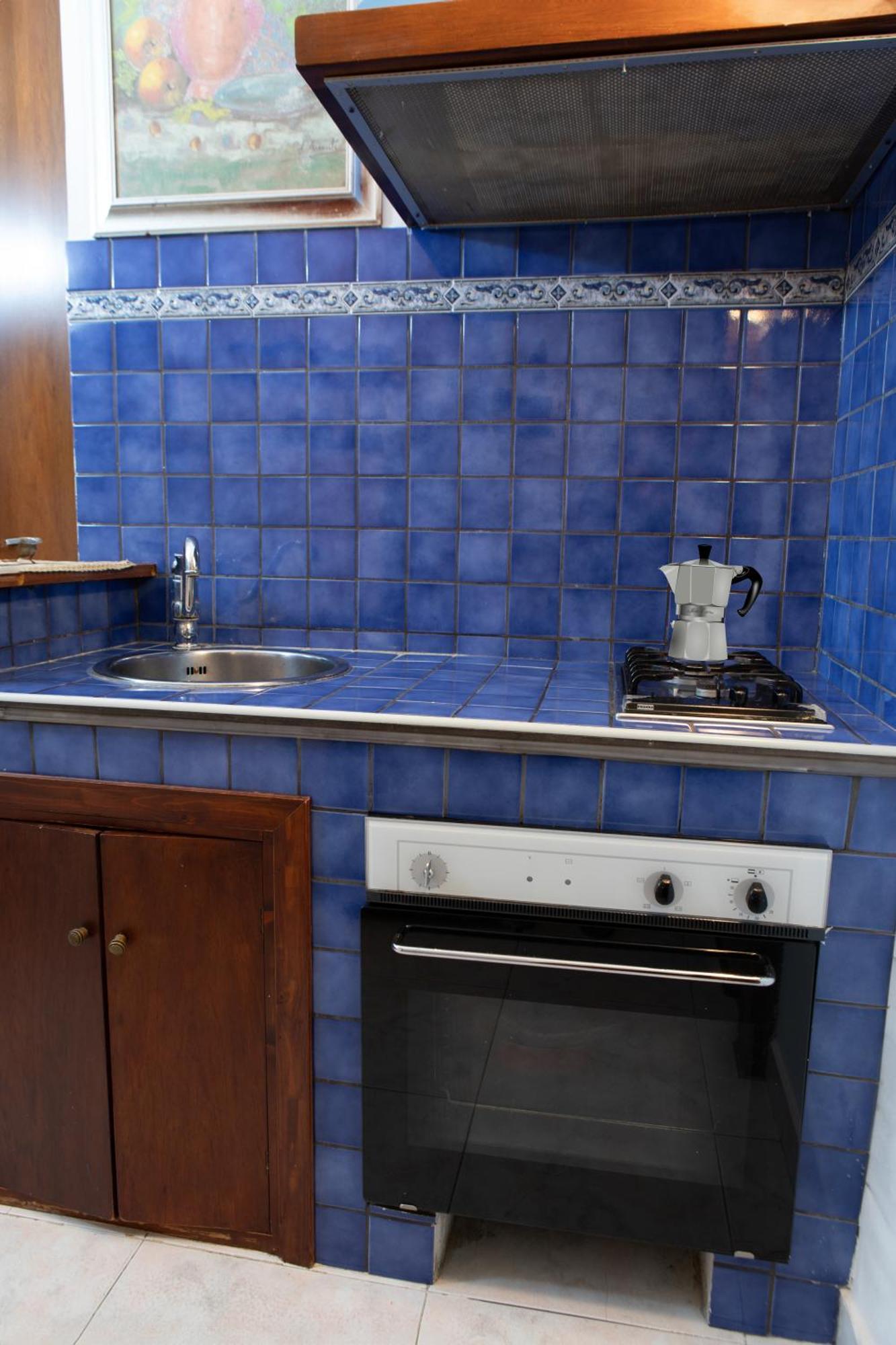 Casa Vitelli - Centro Storico A Due Passi Da Tutto Lägenhet Terracina Exteriör bild